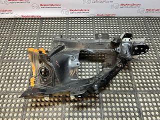 лонжерон правый Chevrolet Bolt EUV 1 поколение 2023, электро