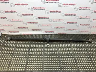 карданный вал Chevrolet Trax 1 поколение (2013 - 2017), бензин, 22947024