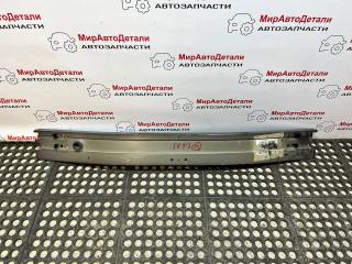 усилитель бампера переднего Chevrolet Bolt EUV 1 поколение 2023, электро