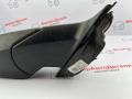 зеркало наружное правое Chevrolet Malibu 9 поколение [рестайлинг] 2020, 1.5 л., бензин, АКПП - фото №7