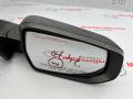 зеркало наружное правое Chevrolet Malibu 9 поколение [рестайлинг] 2020, 1.5 л., бензин, АКПП - фото №9