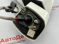 зеркало наружное левое Buick Encore 1 поколение [рестайлинг] 2018, 1.4 л., бензин, АКПП, 42655717 - фото №9