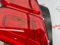 фонарь задний левый Chevrolet Trax 1 поколение [рестайлинг] 2020, 1.4 л., бензин, АКПП, 42679374 - фото №4