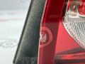 фонарь задний правый Chevrolet Malibu 9 поколение [рестайлинг] 2019, 1.5 л., бензин, АКПП, 84595943 - фото №6