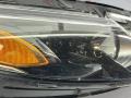 фара правая Chevrolet Malibu 9 поколение [рестайлинг] 2019, 1.5 л., бензин, АКПП, 84494360 - фото №6