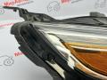 фара правая Chevrolet Malibu 9 поколение [рестайлинг] 2019, 1.5 л., бензин, АКПП, 84494360 - фото №8