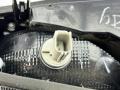 фонарь крышки багажника правый Chevrolet Equinox 3 поколение 2018, 2.0 л., бензин, АКПП, 84235061 - фото №10