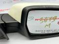 зеркало наружное правое Chevrolet Malibu 9 поколение [рестайлинг] 2019, 1.5 л., бензин, АКПП - фото №10