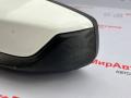 зеркало наружное левое Chevrolet Malibu 9 поколение [рестайлинг] 2019, 1.5 л., бензин, АКПП - фото №2