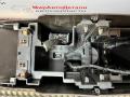 консоль салона Chevrolet Bolt EUV 1 поколение 2023, электро, 42747608 - фото №20