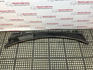 дождевик Chevrolet Blazer EV 1 поколение 2024, электро, 26488848, 812814329