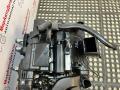 отопитель в сборе (печка) Chevrolet Bolt EUV 1 поколение 2023, электро, 42770098 - фото №6