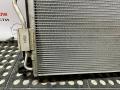кассета радиаторов Opel Ampera 2 поколение, 42566071, 42820670 - фото №3