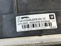 кассета радиаторов Opel Ampera 2 поколение, 42566071, 42820670 - фото №16
