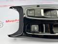 кулиса Chevrolet Bolt EUV 1 поколение 2023, электро, 42807432, 42807389 - фото №2
