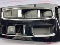 кулиса Chevrolet Bolt EUV 1 поколение 2023, электро, 42807432, 42807389 - фото №3