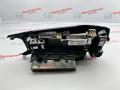 кулиса Chevrolet Bolt EUV 1 поколение 2023, электро, 42807432, 42807389 - фото №5