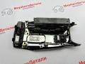 кулиса Chevrolet Bolt EUV 1 поколение 2023, электро, 42807432, 42807389 - фото №6