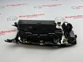кулиса Chevrolet Bolt EUV 1 поколение 2023, электро, 42807432, 42807389 - фото №7