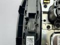 кулиса Chevrolet Bolt EUV 1 поколение 2023, электро, 42807432, 42807389 - фото №8