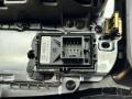 кулиса Chevrolet Bolt EUV 1 поколение 2023, электро, 42807432, 42807389 - фото №9