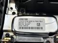 кулиса Chevrolet Bolt EUV 1 поколение 2023, электро, 42807432, 42807389 - фото №11