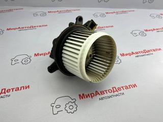 моторчик печки Alfa Romeo Giulia 2 поколение 2018, 2.0 л., бензин, АКПП, 5W0431000