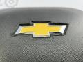 подушка безопасности водителя Chevrolet Malibu 9 поколение [рестайлинг] 2019, 1.5 л., бензин, АКПП, 84548424 - фото №7