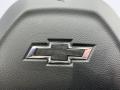 подушка безопасности водителя Chevrolet Bolt EUV 1 поколение 2023, электро, 42855050 - фото №7