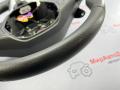 руль Chevrolet Bolt EUV 1 поколение 2023, электро, 42852726 - фото №5