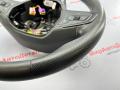 руль Chevrolet Bolt EUV 1 поколение 2023, электро, 42852726 - фото №6