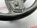 руль Chevrolet Bolt EUV 1 поколение 2023, электро, 42852726 - фото №7