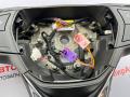 руль Chevrolet Bolt EUV 1 поколение 2023, электро, 42852726 - фото №9