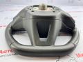 руль Chevrolet Bolt EUV 1 поколение 2023, электро, 42852726 - фото №14