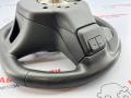 руль Chevrolet Bolt EUV 1 поколение 2023, электро, 42852726 - фото №20