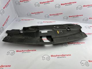 накладка декоративная Chevrolet Trax 1 поколение [рестайлинг] 2020, 1.4 л., бензин, АКПП, 94531753