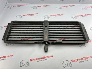 жалюзи GMC Terrain 2 поколение (2017 - 2026), бензин, 84351720