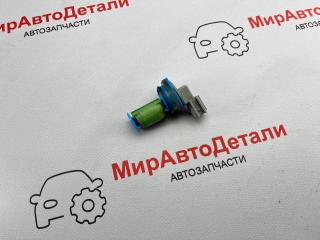 датчик уровня омывающей жидкости GMC Acadia 2 поколение [рестайлинг] 2020, 2.5 л., бензин, АКПП