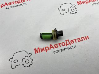 датчик уровня омывающей жидкости Buick ENVISION 2 поколение, 6253608