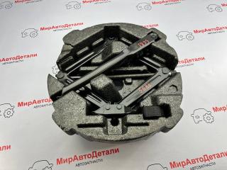 домкрат Opel Mokka 1 поколение [рестайлинг], 95437620