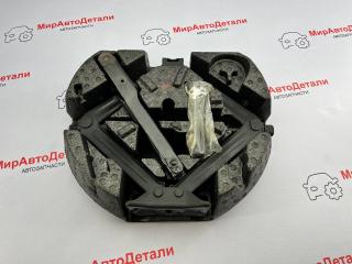 домкрат Chevrolet Equinox 3 поколение (2017 - 2026), 23462781