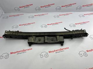 передняя панель крепления облицовки (телевизор) Chevrolet Bolt EUV 1 поколение 2023, электро