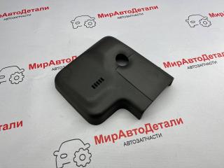 зеркало салона Chevrolet Bolt 1 поколение [рестайлинг], 42676501