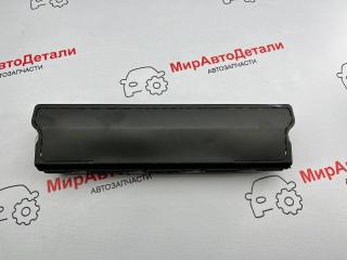 подушка безопасности коленная Cadillac XT4 1 поколение, 42788652