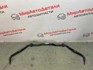 стабилизатор подвески передний Honda Civic 10 поколение 2018, 1.5 л., бензин, АКПП, седан, 51300TBCA020M1