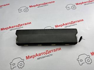 подушка безопасности коленная Chevrolet Bolt 1 поколение, 23420286