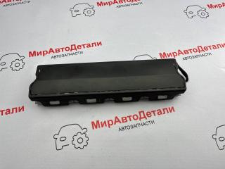 подушка безопасности коленная Cadillac XT6 1 поколение (2019 - 2026), 85105993