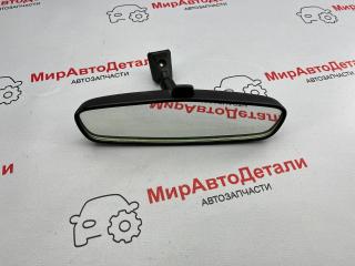 зеркало салона Opel Ampera 2 поколение, бензин