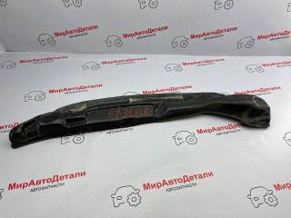 пыльник переднего крыла Buick Encore 1 поколение [рестайлинг] 2018, 1.4 л., бензин, АКПП