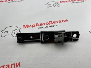 механизм регулировки высоты ремня безопасности Chevrolet Blazer 3 поколение (2018 - 2026), бензин, 13531739